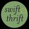 swift_thrift_